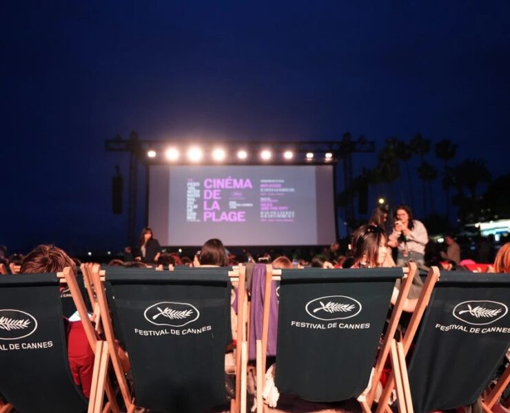 Foto: Joachim Tournebize